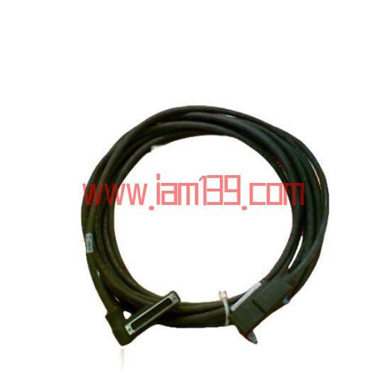 
FOXBORO P0916FL - 先进过程控制模块