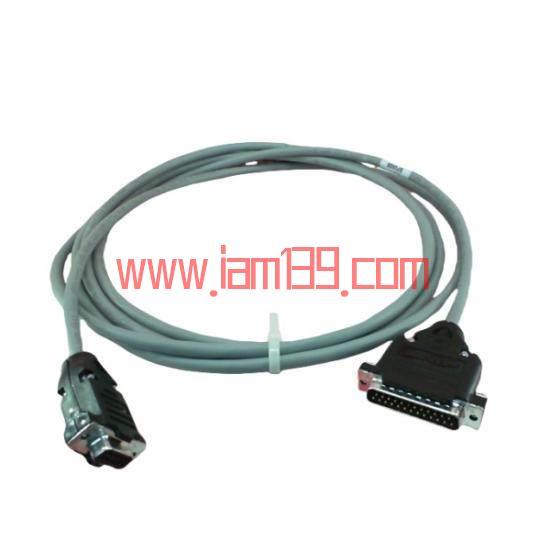 
Foxboro Invensys P0971SU - I/A系列高性能过程模块