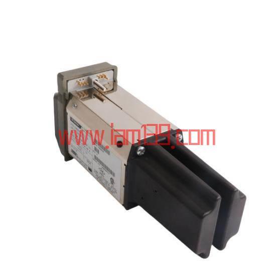
Invensys Foxboro IPM02P0904HA 控制模块，先进自动化解决方案