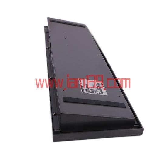 
Foxboro FBM221 P0917HB 工业控制模块