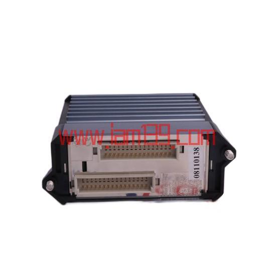 
Foxboro CP10/30/40/60 控制模块