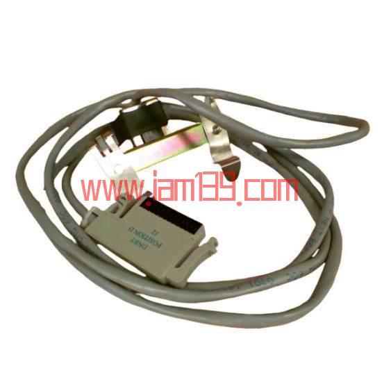 
Invensys Foxboro RLY4 - 模块化继电器，先进过程控制与监测解决方案