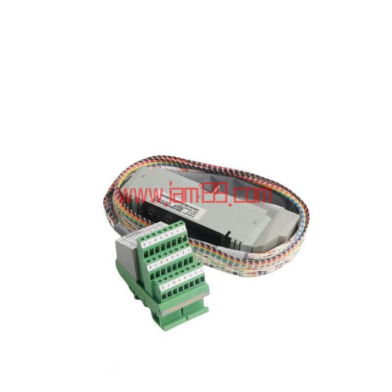 
FOXBORO P0500RY 系统模块，高精度工业控制组件