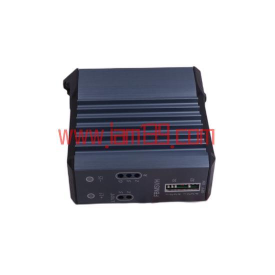 
Foxboro压力变送器IDP10-D78A71C-L1C1K1，高精度工业测量解决方案