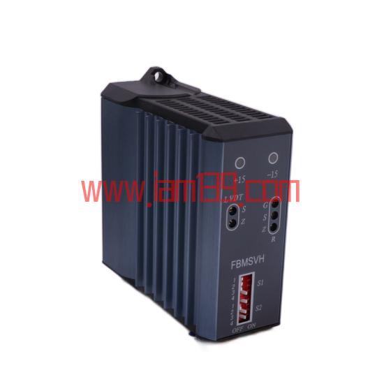 
Foxboro IGP10-D20A01C-M1L1C1KT 压力变送器