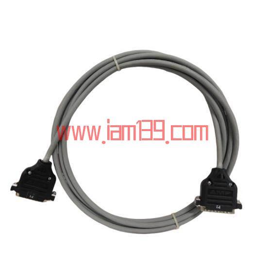 
Invensys Foxboro P0971PA I/A系列控制模块