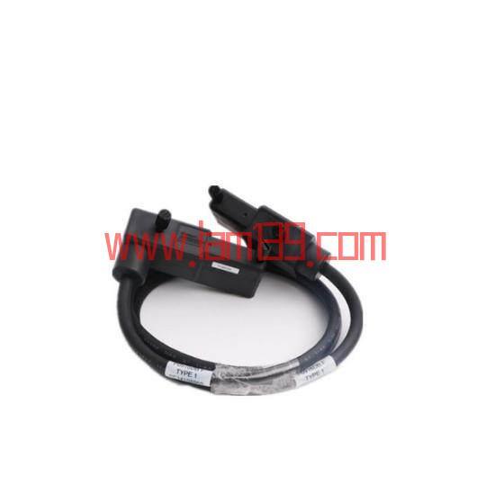 
FOXBORO P0916DB I/A系列PLC模块