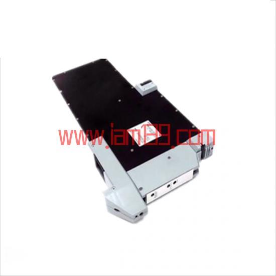 
Foxboro P0971WV DNBT双节点总线模块 - 高级工业控制解决方案