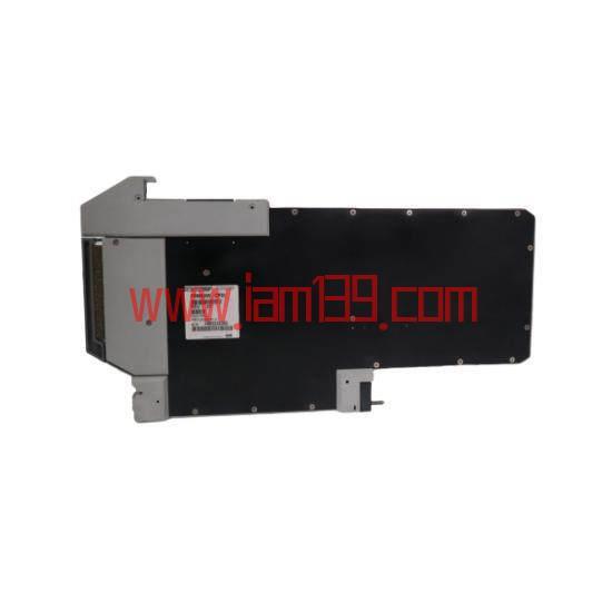 
Foxboro P0960AW 处理器控制模块，高精度工业自动化解决方案