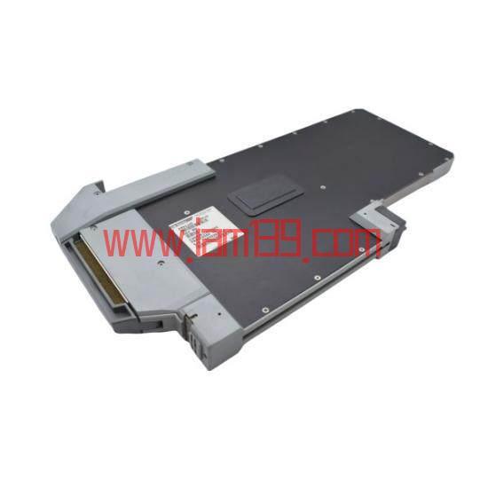 
Foxboro P0911AC 通信处理器 15 模块