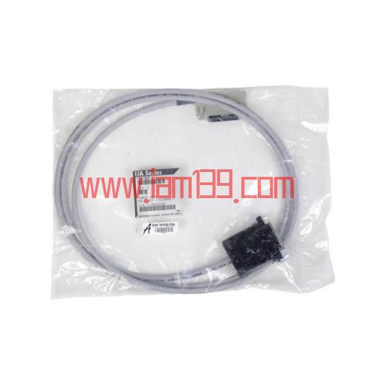 
FOXBORO P0970BM 工业自动化系统控制模块