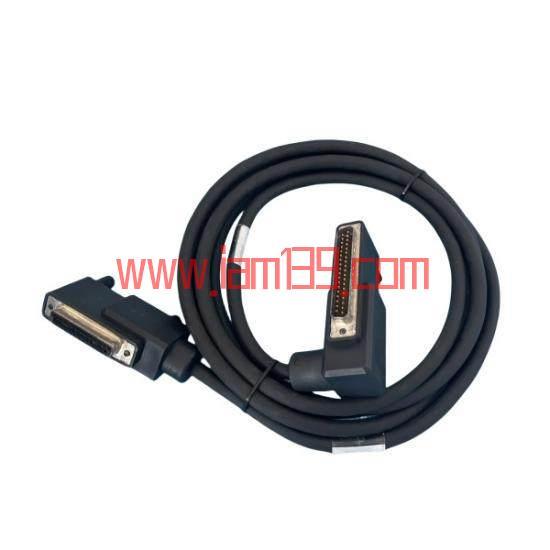 
FOXBORO P0916DC - 高级工业控制模块