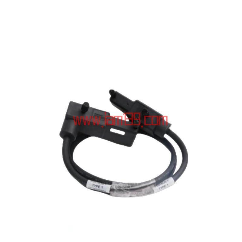 
FOXBORO P0916DC I/A系列压缩端子组件