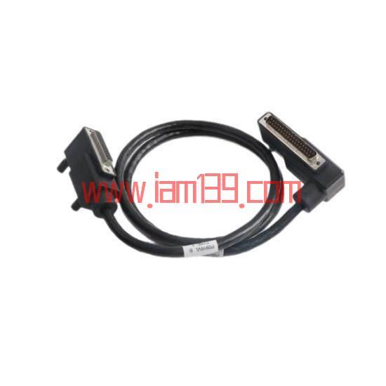 
FOXBORO P0931RQ 工业控制电缆