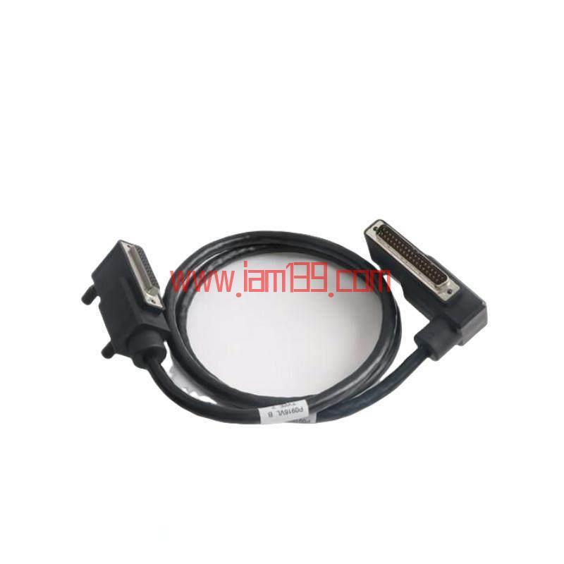 
FOXBORO P0931RM I/A系列分布式控制系统模块