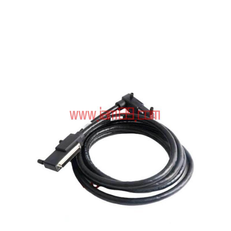 
FOXBORO P0926GQ I/A系列系统