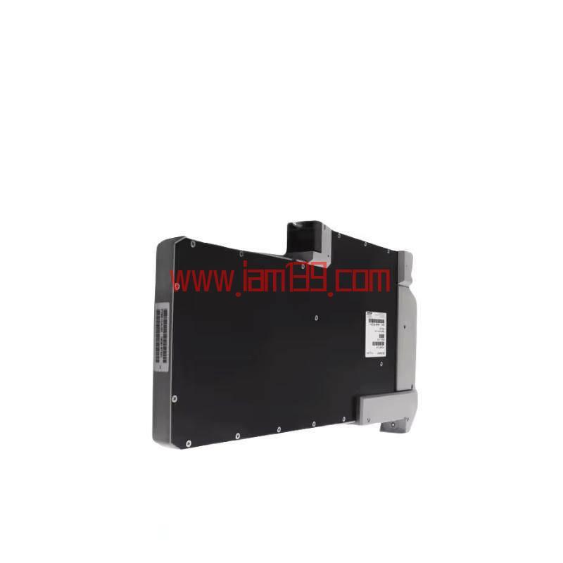 
FOXBORO P0961CA 光纤局域网模块