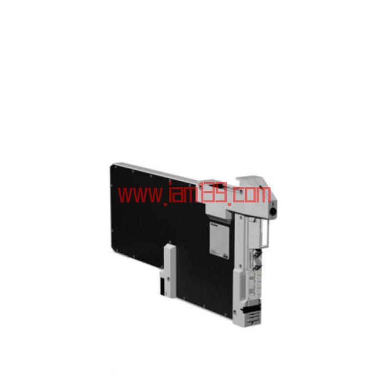 
FOXBORO CP30B流量控制阀，高精度工业自动化解决方案