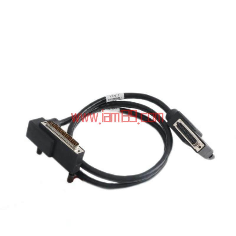 
FOXBORO P0916VL：适用于极端环境的Hypalon绝缘电缆