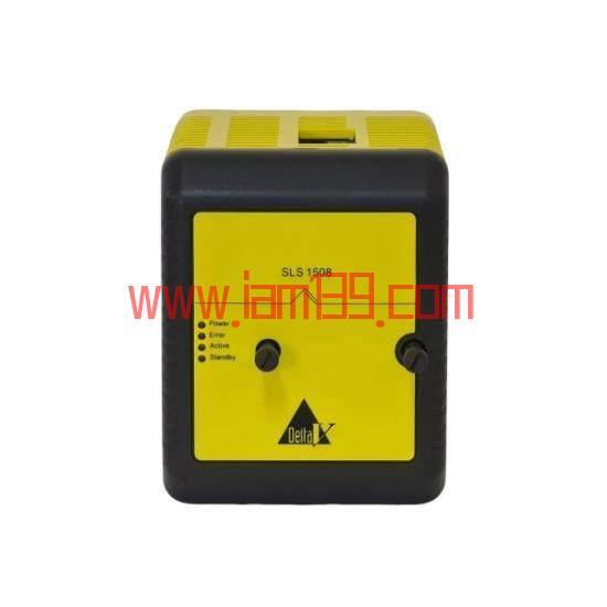 
艾默生IC697BEM715RR VME总线发射器（适用于90-70系列）