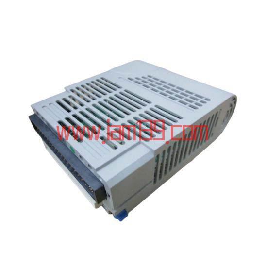 
Ovation Pro 5X00226G01 - 工业控制模块