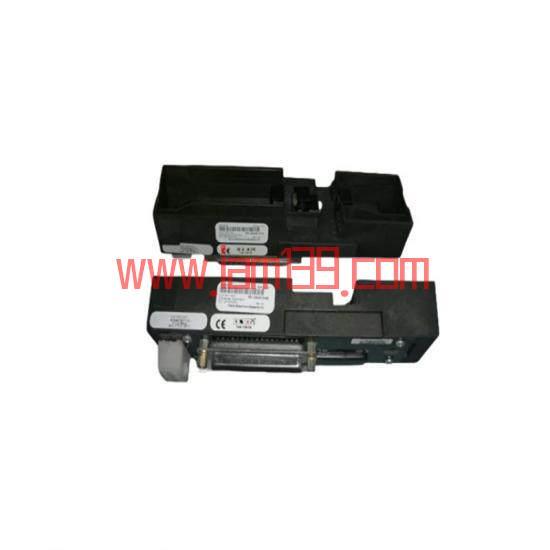 
艾默生 KJ4001X1-BA2 VE3051CO 12P1562X012：工业自动化精密控制解决方案