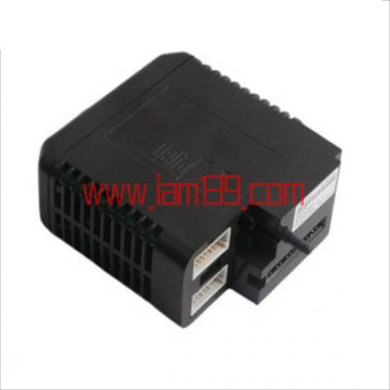 
EMERSON KJ3222X1-BA1 12P2532X032 工业输入模块