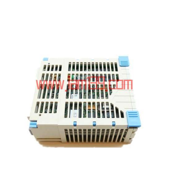 
OVATION 5X00070G04 - 1C31116G04，工业自动化综合控制解决方案