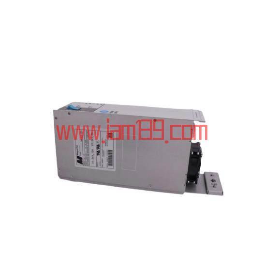 
威灵house Ovation WH1-2FF 1X00024H01 PLC模块