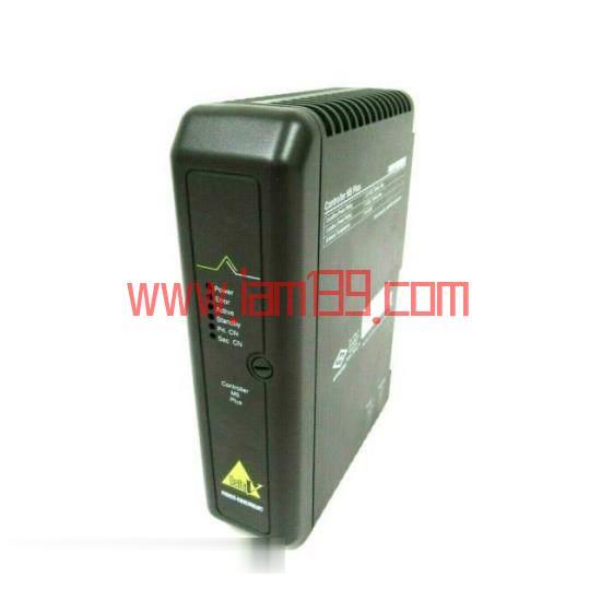
艾默生EMERSON 3051GP3A2B21AB4K5M5HR5工业控制模块