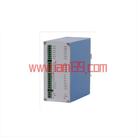 
艾默生 CE4022 Wi-Fi 控制模块