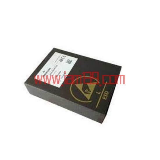 
爱默生 PR9268/201-100 快速配送；制造商：爱默生