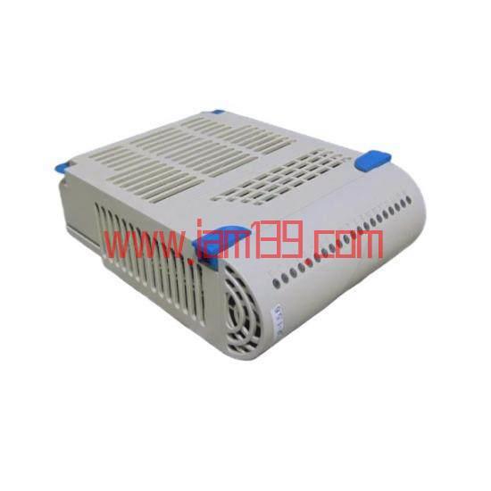 
西屋Westinghouse 1C31233G04 SOE 48VDC Emerson Ovation车载电子模块