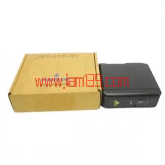 
EMERSON KJ2003X1-BB1 12P3439X032 新模块：为工业4.0应用提供精准控制