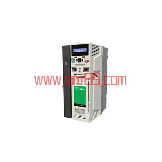 
EMERSON M701-04400150A 驱动：工业控制系统模块