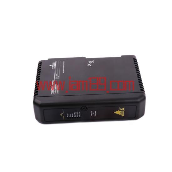 
艾默生 KJ2201X1-JA1，工业自动化控制系统模块