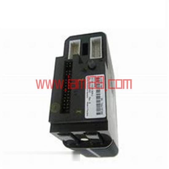 
EMERSON KJ3202X1-BA1 | 12P2536X112 | VE4032S1T2B1 | DCS控制系统模块