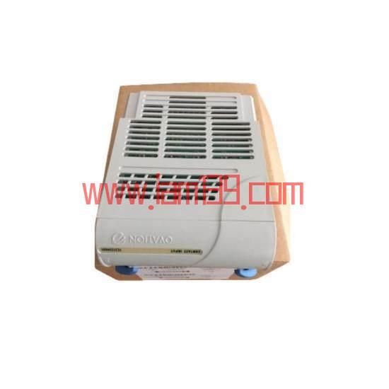 
Ovation 5X00481G03 数字控制模块 - 先进自动化解决方案