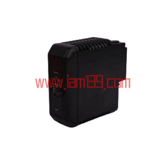 
艾默生 VE4050E1C2 - 高性能工业控制硬件载体