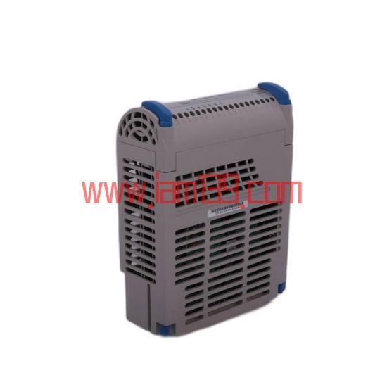 
艾默生EMERSON 1C31129G03 工业控制模块