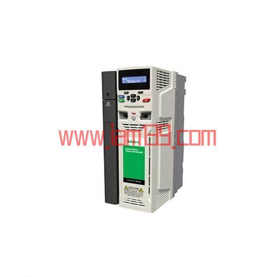 
艾默生EMERSON M701-06400470A AC Drive 高功率高效电机控制系统