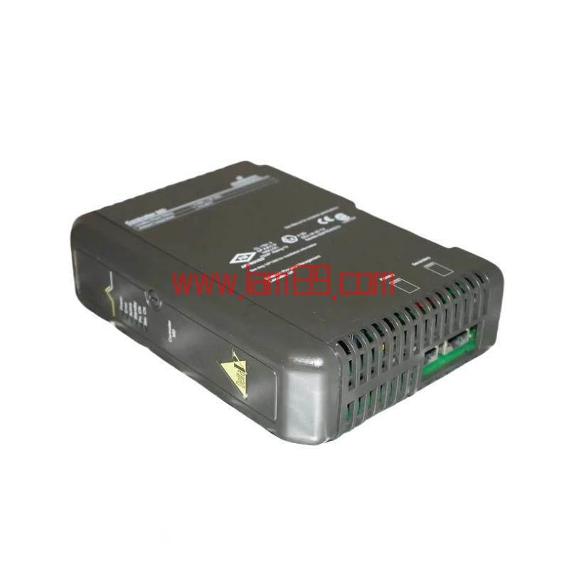 
艾默生 KJ2003X1-BA2 | 12P2093X112 Delta V 控制器模块 | PLC