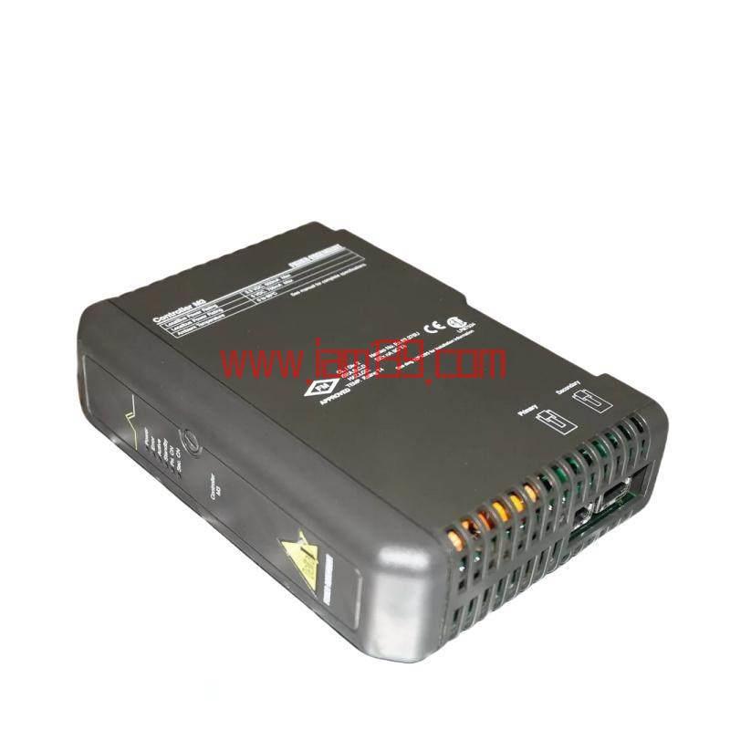 
Emerson KJ2002X1-BA1 | 12P1442X062 VE3002 控制器