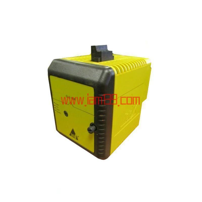 
艾默生 Emerson KJ2201X1-BA1 | 12P3162C092 | DeltaV 逻辑解算器