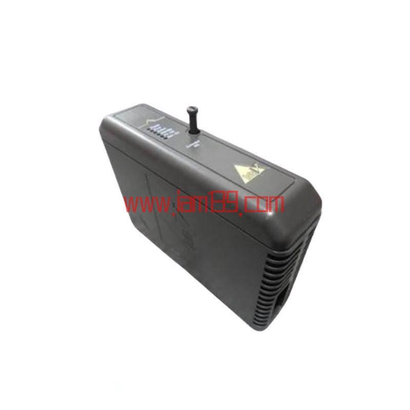 
艾默生 KJ2003X1-BA2 | 12P20963X112 | DeltaV MD 控制器模块 | 工业自动化