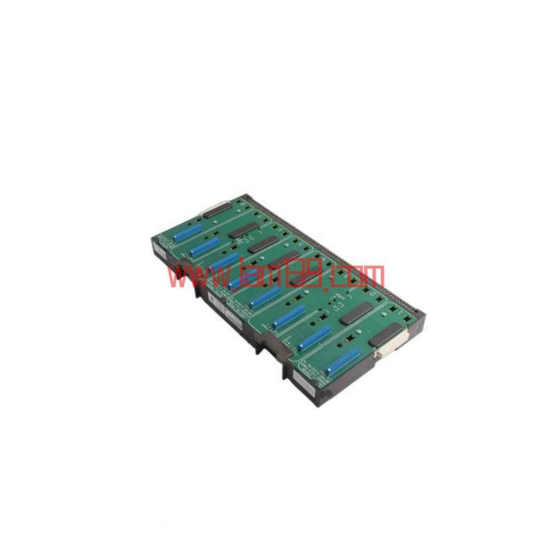 
艾默生EMERSON PR6423/010-020 CON021 接近传感器：工业控制中的精准与可靠