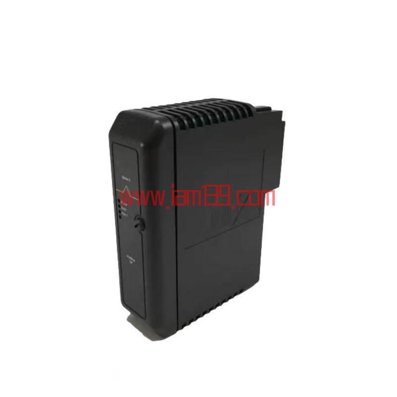 
Emerson KJ3243X1-BB1 | 12P3994X052 | VE4022 接口卡