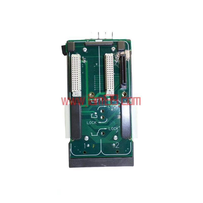 
艾默生 KJ4001X1-BA3 | 12P3378X012 2宽载波模块