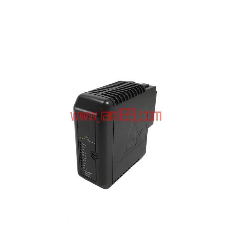 
艾默生 KJ3001X1-BG1 | 工业控制模块, 12P0557X162 | VE4002S1T1B1