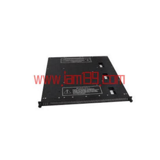 
TRICONEX FTA-544 工业自动化控制模块